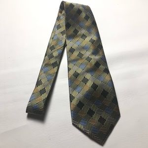 Lord Colton Mens Necktie